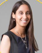 MenachaGupta